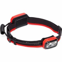 Налобный  фонарь Black Diamond OnSight (375 lm) octane